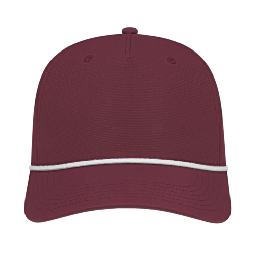 Braided Rope Classic Cap